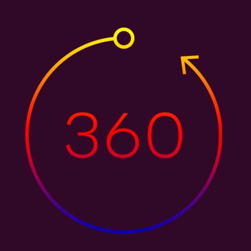 360 Degree Video Pro