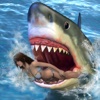 Killer Wild Shark Attack 3D