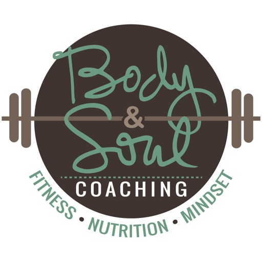 Body & Soul Coaching