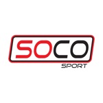 SoCo Sport