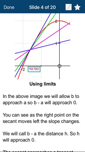 Math Prep PRO(圖2)-速報App