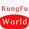 @KungfuWorld