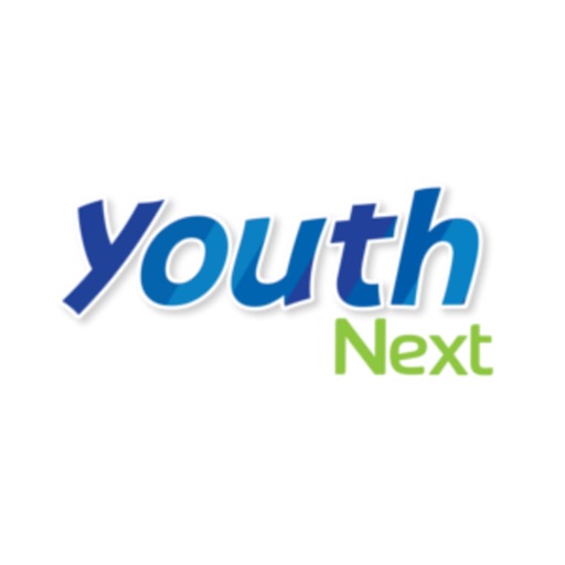 YOUTHnext icon