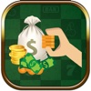 Incredible House of Slots -- Lucky Slots Game