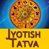 Jyotish Tatva- Learn Vedic Astrology in Hindi