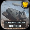 Ultimate Utility™ for Battlefield 1