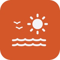 Namma Karavali pour PC