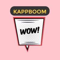 Comic Dialog Balloons PC 용