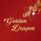 Online ordering for Golden Dragon in Fox Lake, IL for Chinese delivery