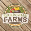 Buckingham Farms