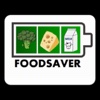 Foodsaver