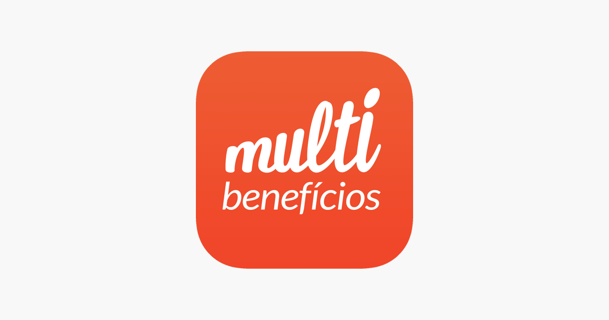 ‎multibenefícios Gpa On The App Store 9753