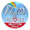 Aulla nel Cuore