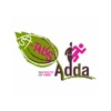 D-Talks Adda