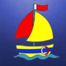 Get Ships Puzzles - Learning Toddler kids games 2 + for iOS, iPhone, iPad Aso Report