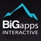 BiGapps