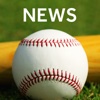 瞬刊 プロ野球News - プロ野球速報ニュースアプリ