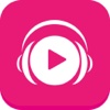 Music Tube - Unlimited Music Play.er & Mp3 Songs