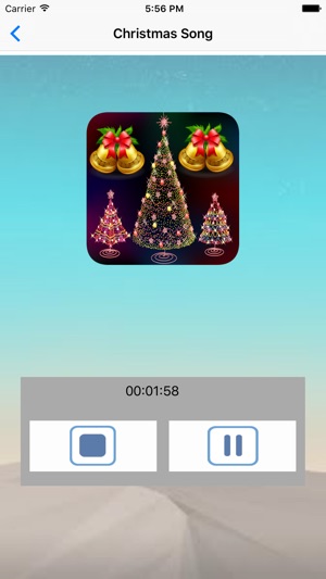 Christmas Songs - Christmas Carols(圖5)-速報App