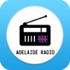 Adelaide Radio Stations - Best Music Player AM/FM