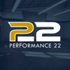 Performance 22