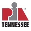 PIA Tennessee Events