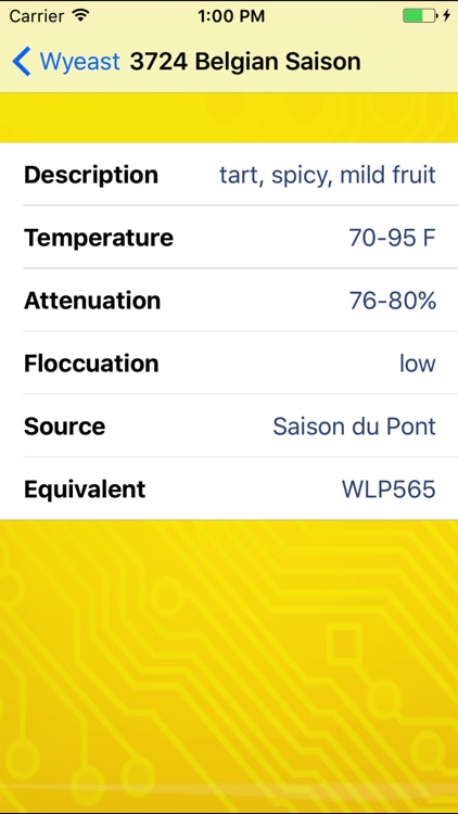 BrewBot screenshot-4