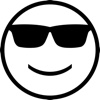 Facy