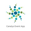 Canalys Event