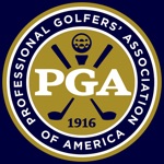Northern Ohio PGA Junior Golf