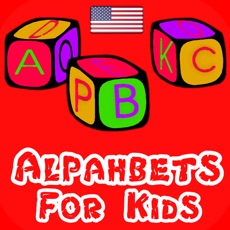 Activities of Learn ABC, Alphabets Learning & Tracing  Kids App
