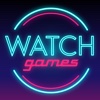 Watch Games
