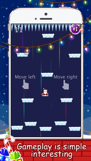 One More Christmas Adventure - New Game For Free(圖5)-速報App