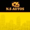 Whether you need an oil change, or some body work repair on your vehicle, NS Autos are here to help