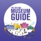 The Iceland Museum Guide was first published in 2009 and is a comprehensive guide to museums, exhibitions, national parks, cultural attractions and prominent churches in Iceland