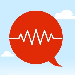 ChirpOMatic UK Apple Watch App