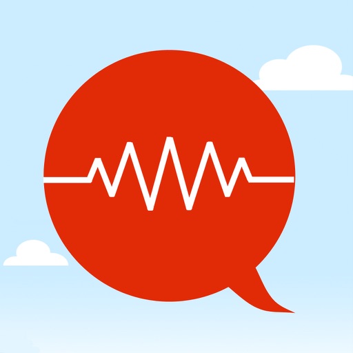 ChirpOMatic UK, Automatic Bird Song Recognition v2