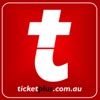 TicketPlus