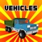 Vehicles Cars Add Ons For Minecraft Pocket Edition