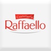 Raffaello přání od srdce