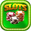 Advanced Slots Las Vegas - Unstoppable Machine