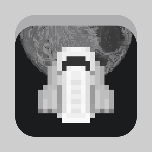 Wobbly Rocket iOS App