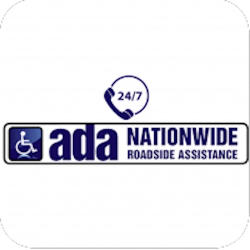 ADA Nationwide