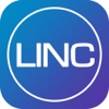 LINC Church