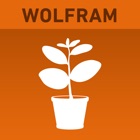 Top 32 Reference Apps Like Wolfram Plants Reference App - Best Alternatives