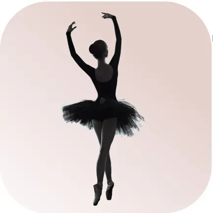 Ballet Teacher Companion Cheats