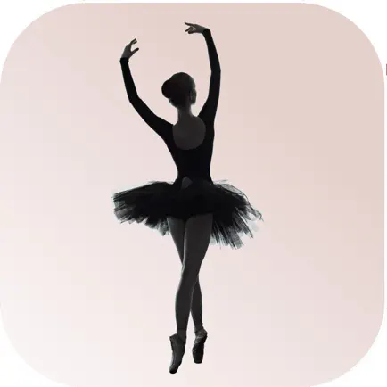 Ballet Teacher Companion Читы