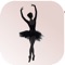 Complete Ballet Lessons and Exercises for all levels