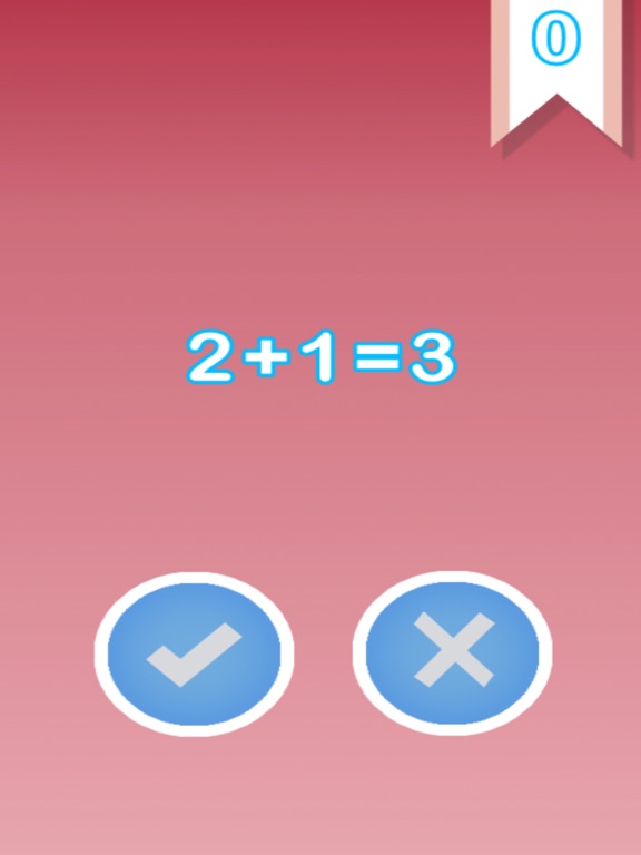 Math Puzzle Brain Trainning : Easy & Funのおすすめ画像2