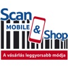 Scan&Shop mobile HU